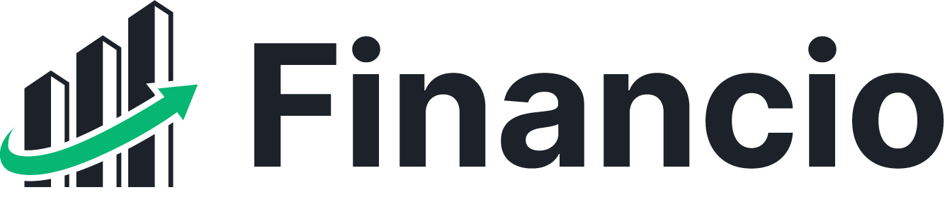 A DATA LIST - DATA FOR REAL ESTATE PROFESSIONALS