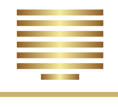 A DATA LIST - DATA FOR REAL ESTATE PROFESSIONALS